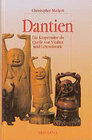 Buchcover Dantien