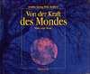 Buchcover Von der Kraft des Mondes