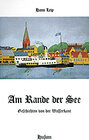 Buchcover Am Rande der See
