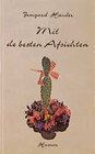 Buchcover Mit de besten Afsichten