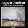 Buchcover Ingwer Paulsen