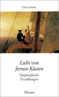 Buchcover Licht von fernen Küsten