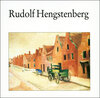 Buchcover Rudolf Hengstenberg
