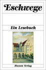 Buchcover Eschwege