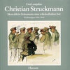 Buchcover Christian Struckmann - Menschliche Dokumente einer schicksalhaften Zeit