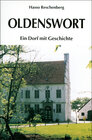 Buchcover Oldenswort