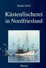 Küstenfischerei in Nordfriesland width=