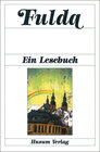 Buchcover Fulda