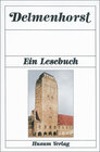 Buchcover Delmenhorst