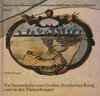 Buchcover Der Flensburger "Atlas Major"