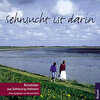 Buchcover Sehnsucht ist darin