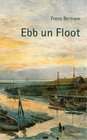 Buchcover Ebb un Floot