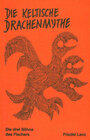 Buchcover Die keltische Drachenmythe