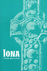 Buchcover Iona