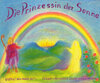 Buchcover Die Prinzessin der Sonne