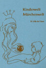 Buchcover Kinderwelt Märchenwelt