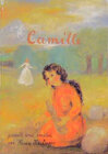 Buchcover Camille