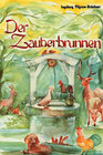 Buchcover Der Zauberbrunnen