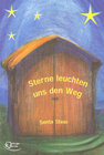 Buchcover Sterne leuchten uns den Weg