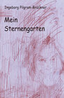 Buchcover Mein Sternengarten