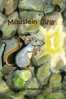 Buchcover Mäuslein 'Still'