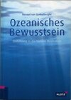 Buchcover Ozeanisches Bewusstsein – Einführung in die Vijñana Meditation