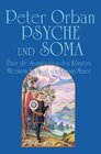 Buchcover Psyche und Soma