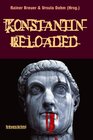 Buchcover Konstantin Reloaded