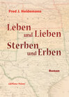 Buchcover Leben und Lieben. Sterben und Erben