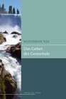 Buchcover Das Gebet der Gemeinde