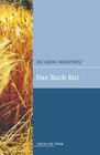 Buchcover Das Buch Rut