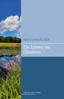 Buchcover Ein Leben im Glauben
