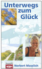 Buchcover Unterwegs zum Glück