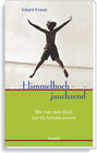 Buchcover Himmelhochjauchzend