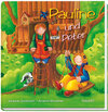 Buchcover Pauline und Peter