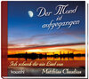 Buchcover Der Mond ist aufgegangen