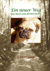 Buchcover Ein neuer Weg
