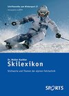 Buchcover Skilexikon