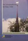 Buchcover Die Schwanenkirche bei Roes/Eifel