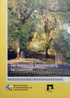 Buchcover Der historische Swistübergang bei Lutzermiel