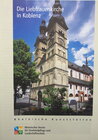 Buchcover Die Liebfrauenkirche in Koblenz