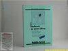 Buchcover Aufbruch zu neuen Ufern