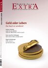 Buchcover Geld oder Leben - Du hast es verdient