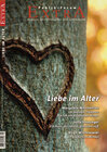 Buchcover Liebe im Alter