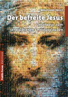 Buchcover Der befreite Jesus