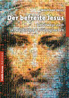 Buchcover Der befreite Jesus