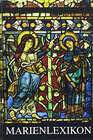 Buchcover Marienlexikon / Marienlexikon