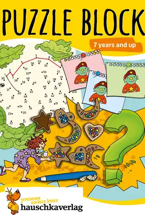 Buchcover ISBN 9783881007429