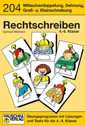 Buchcover ISBN 9783881008099