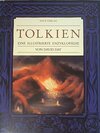 Buchcover Tolkien